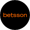 Betsson logo