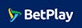 betplay